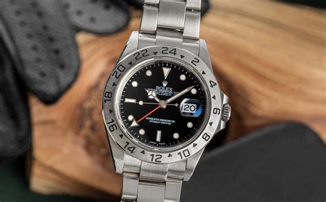 rolex più ricercati|Orologi Rolex: i 10 modelli più famosi .